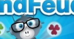 MindFeud - Video Game