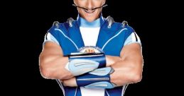 Sportacus (V1.7)