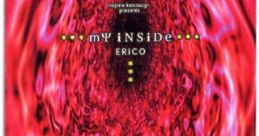 MY iNSiDe X-GIRL - Video Game