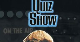 Quiz show
