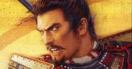 Nobunaga no Yabou: Tendou Original 信長の野望 天道 Original - Video Game