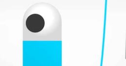 Odd Bot Out - Video Game