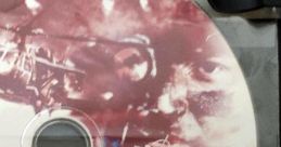 Operace Flashpoint Track Operation Flashpoint: Cold War Crisis - Track - Video Game Video game from Operace Flashpoint