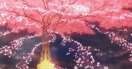 Operation Abyss: Abyss Arrangements Operation Abyss: New Tokyo Legacy - Video Game