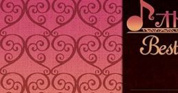 Otomate Vocal Best ~Vol.1~ オトメイト Best Vocal ～Vol.1～ - Video Game