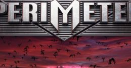 Perimeter (Original Game track) - Video Game