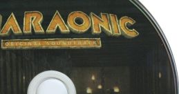 Pharaonic Original track Pharaonic - Video Game Video game from Pharaonic Original track Pharaonic for PS4, Windows, Xbox