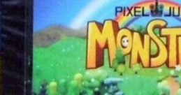 PixelJunk Monsters 2 PixelJunk Monsters 2 - Video Game