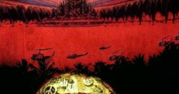 Shellshock 2: Blood Trails - Video Game