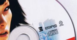 STILL ALIVE [THE THEME FROM MIRROR'S EDGE] THE REMIXES STILL ALIVE [LE THÈME DE MIRROR'S EDGE] LES REMIXES - Video Game