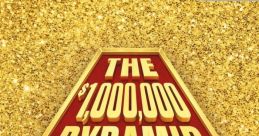 The $1,000,000 Dollar Pyramid - Video Game Video game from The $1,000,000 Dollar Pyramid for Wii. Published by Ubisoft