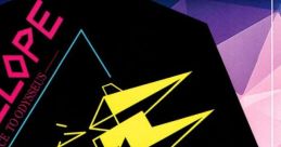 The Next Penelope Original track The Next Penelope - Video Game Video game from The Next Penelope Original track The Next