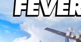 Transport Fever 2 Deluxe Dlc Edition - Video Game