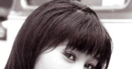 Akiko