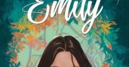 Emily (1)