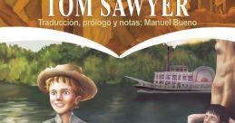 Sawyer