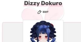 Dizzy Dokuro