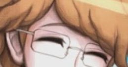 Taichi Fujisaki
