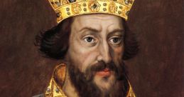 King valmauk