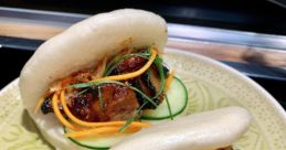 Bao