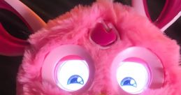 Furby