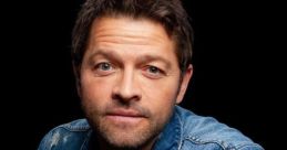 Misha