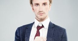 man