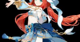 Nilou