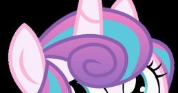 Flurry heart