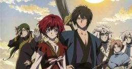 Yona
