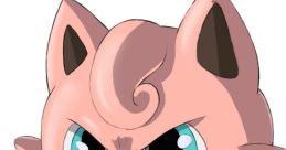 Jigglypuff Type your text to hear it in the voice of jigglypuff.