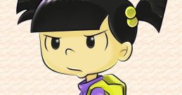 Mushi sanban