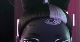 Shanelle Onyx