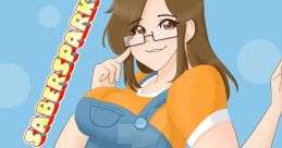 Saberspark Type your text to hear it in the voice of saberspark.