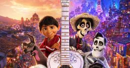 Coco