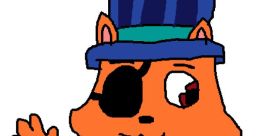 Dr leo
