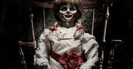 Annabelle