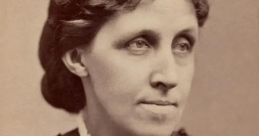 Louisa