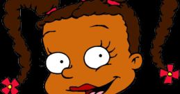 Susie Carmichael