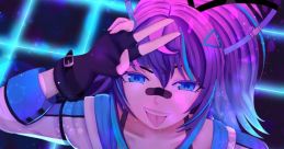 Projekt Melody