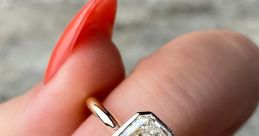 Bezel
