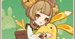 Yaoyao