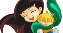 Kuki Sanban