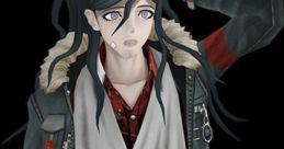 Haiji Towa
