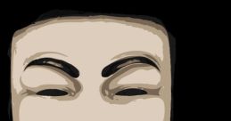 Vendetta