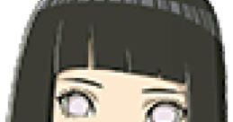 Hinata Hyuga : Naruto - Ninja Council 3 Play all of the from Hinata Hyuga, of Naruto: Ninja Council 3.