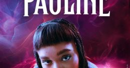 Pauline