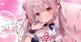 Mashrio kanon