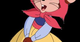 Tanya Mousekewitz Type your text to hear it in the voice of Tanya Mousekewitz.