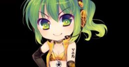 Sonika